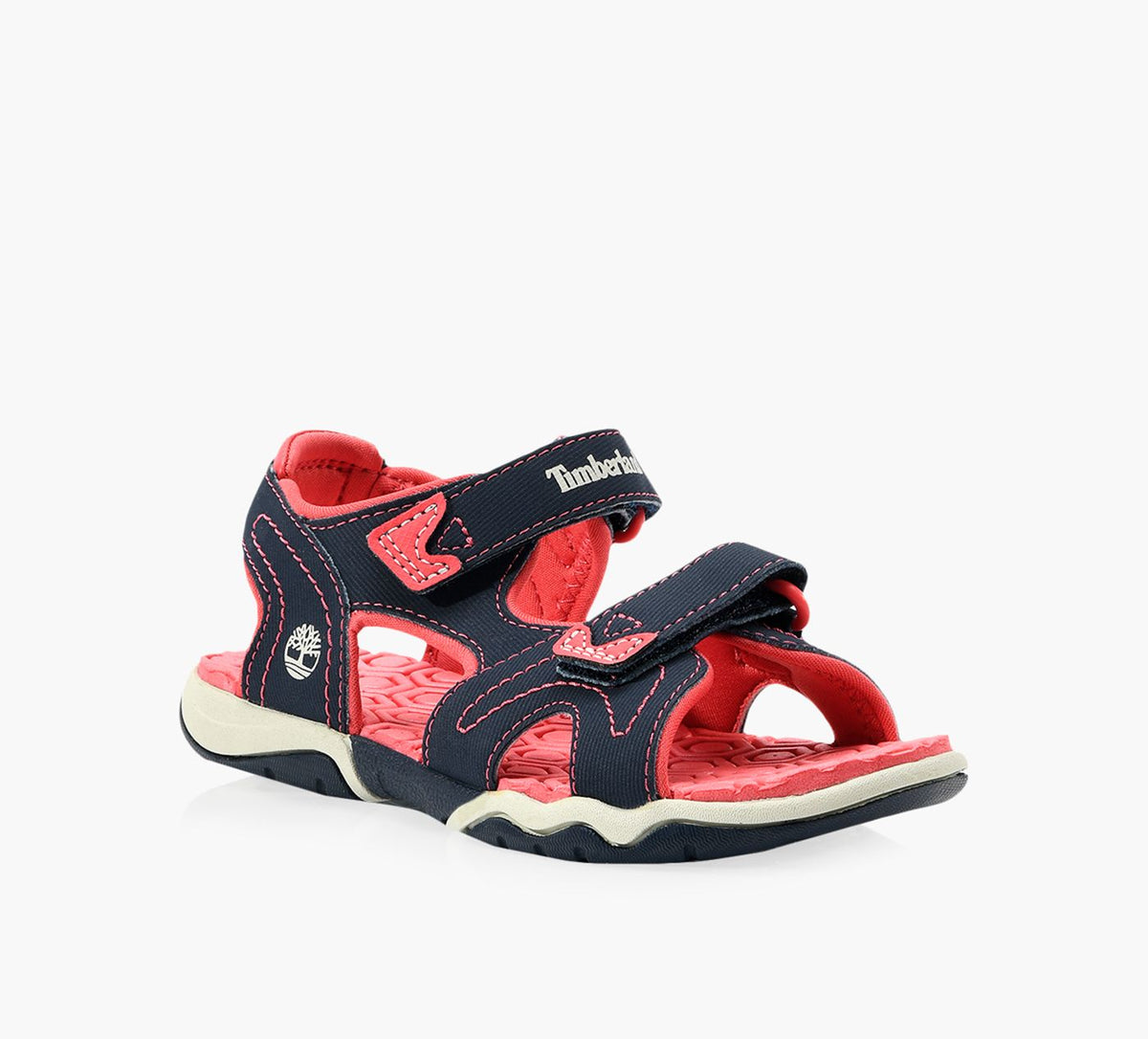 TIMBERLAND ADVENTURESEEKER in BLUE view 2