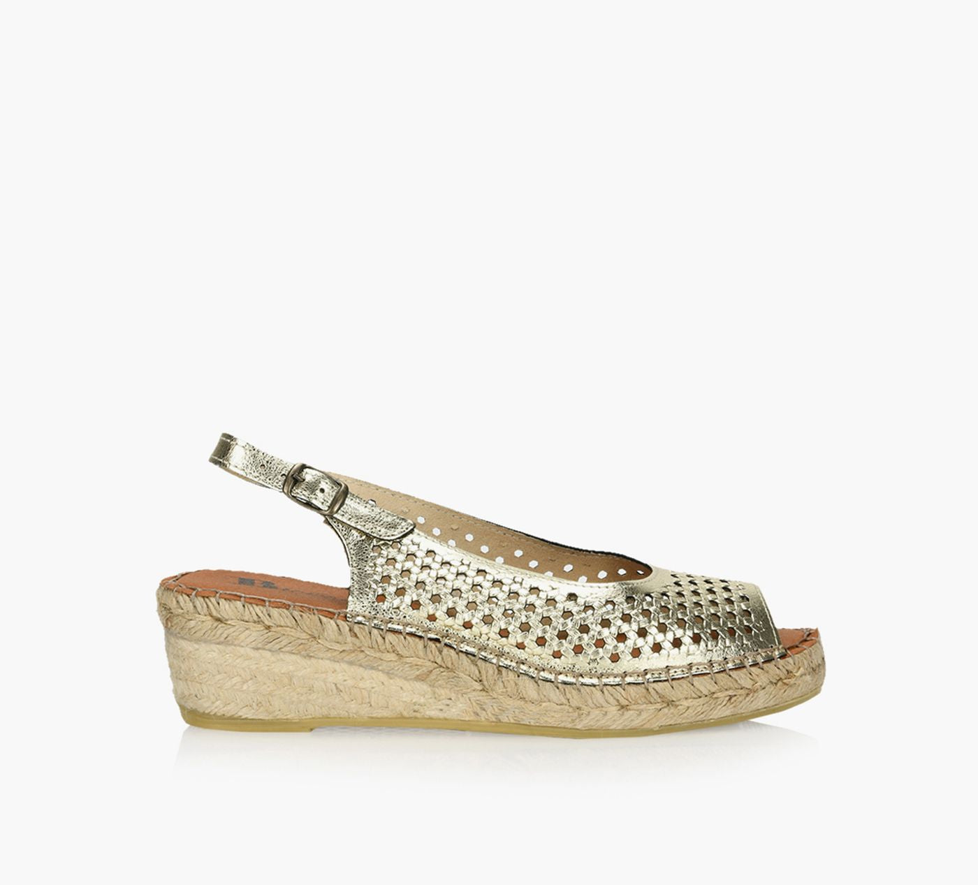 BROWNS FULLERTON en OR
