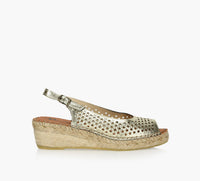 BROWNS FULLERTON en OR