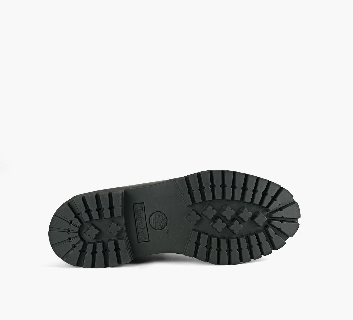 TIMBERLAND PREMIUM6INCHWARMLINEDWATERPROOFBOOT in BLACK view 6