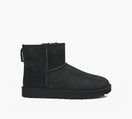 UGG CLASSICMINIII en NOIR
