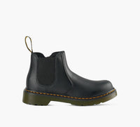 DR. MARTENS 2976 in BLACK