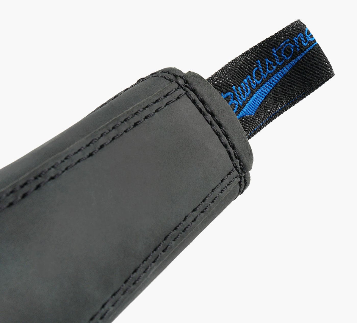 BLUNDSTONE WINTERTHERMALCHISELTOE1392 in BLACK view 7
