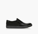 BROWNS COLLEGE CARLISLE in BLACK