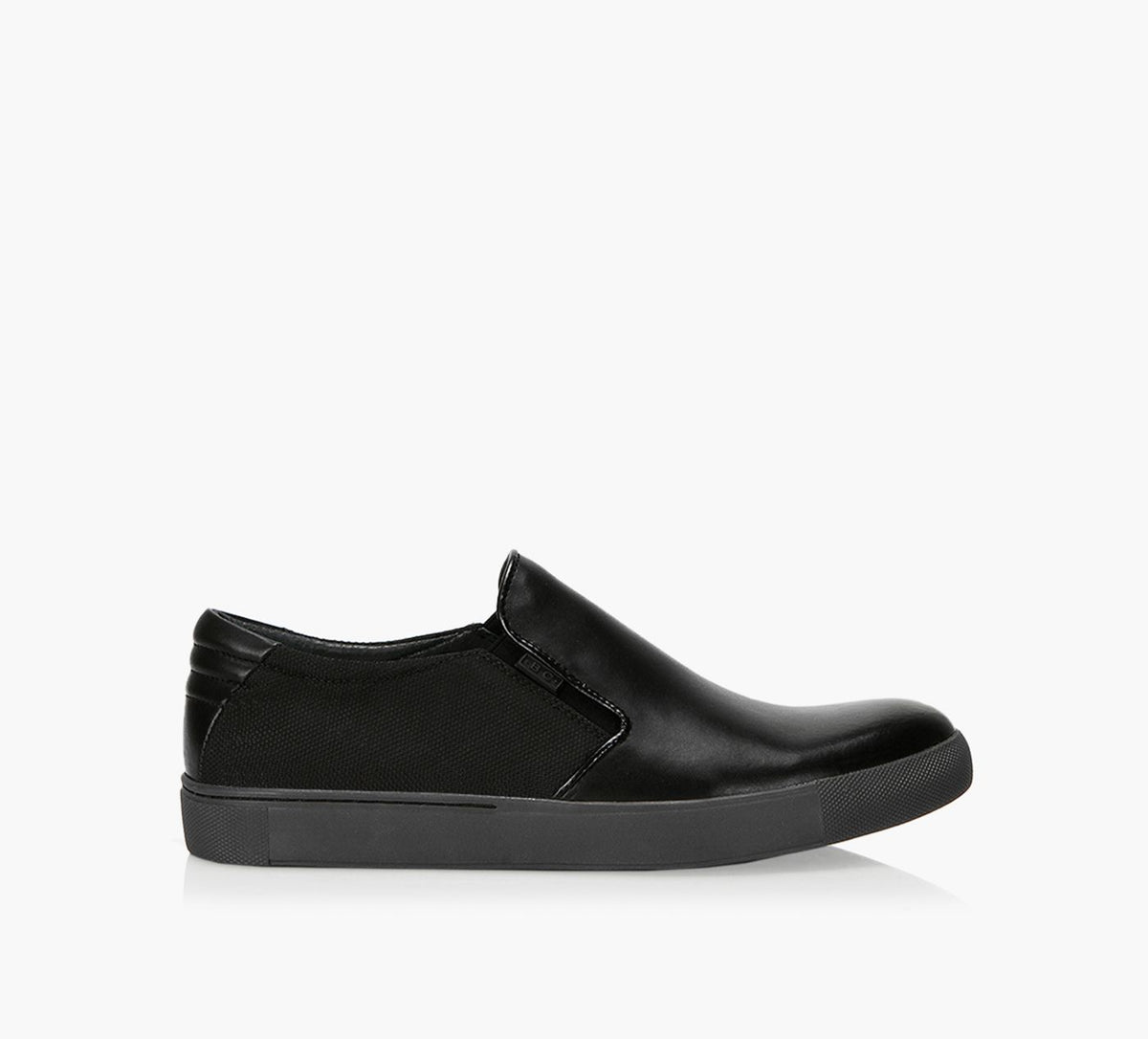 BROWNS COLLEGE CARLISLE in BLACK