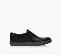 BROWNS COLLEGE CARLISLE in BLACK