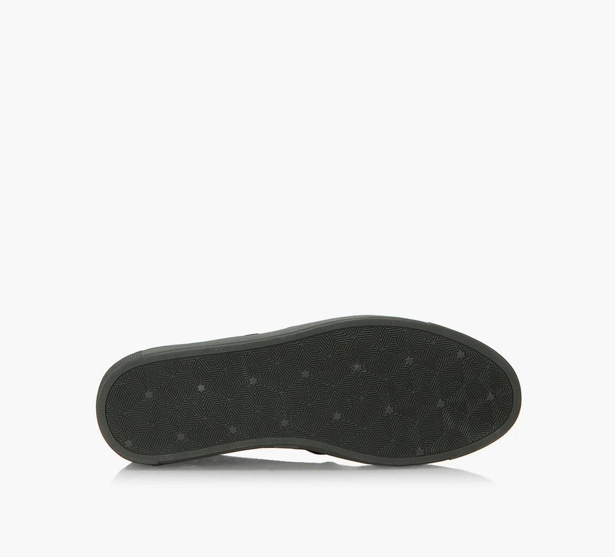 BROWNS COLLEGE CARLISLE in BLACK view 4