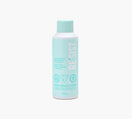 RESIST PROTECTEURCUIRETNUBUCK en TRANSPARENT