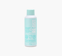 RESIST PROTECTEURCUIRETNUBUCK en TRANSPARENT