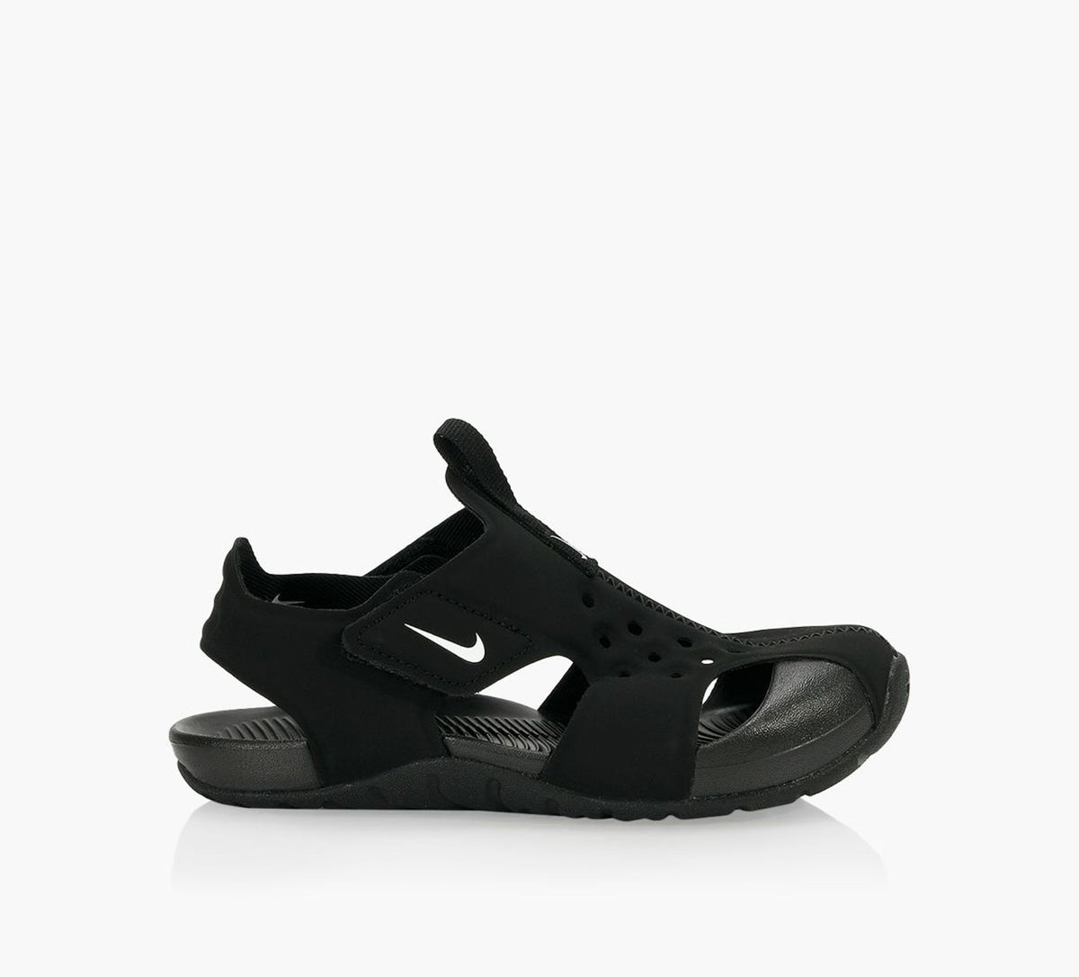 NIKE SUNRAYPROTECT2 in BLACK