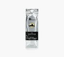 BROWNS KIDSTHERMALINSOLES in CLEAR