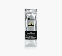 BROWNS KIDSTHERMALINSOLES in CLEAR