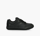 GEOX ARZACH in BLACK
