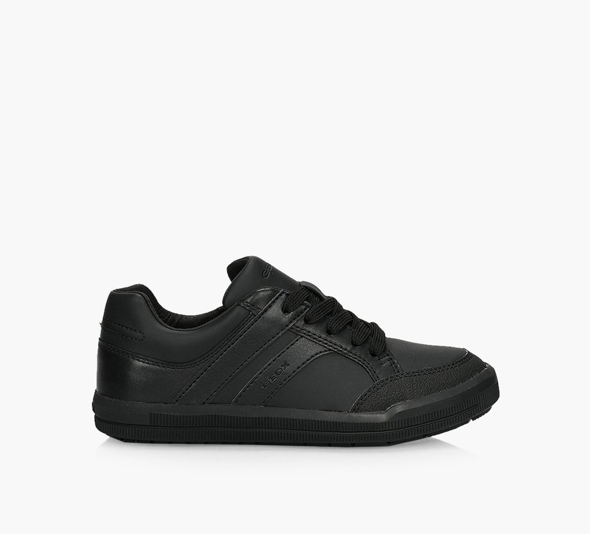 GEOX ARZACH in BLACK