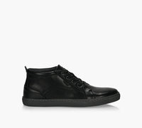 BROWNS COLLEGE COTATI en NOIR