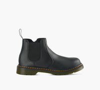 DR. MARTENS 2976 en NOIR