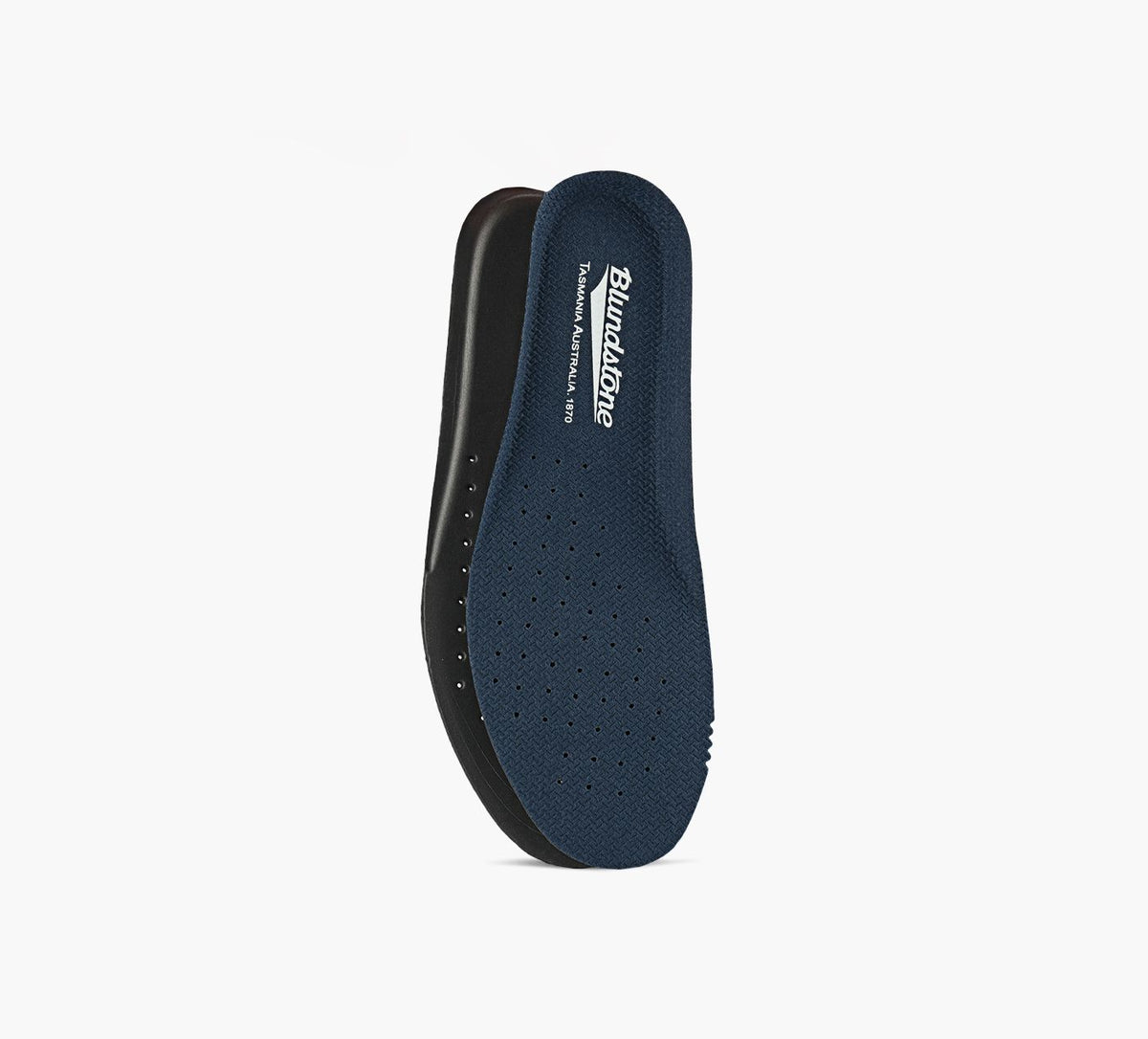 BLUNDSTONE 1671SERIESAVECTALON en NOIR vue 7