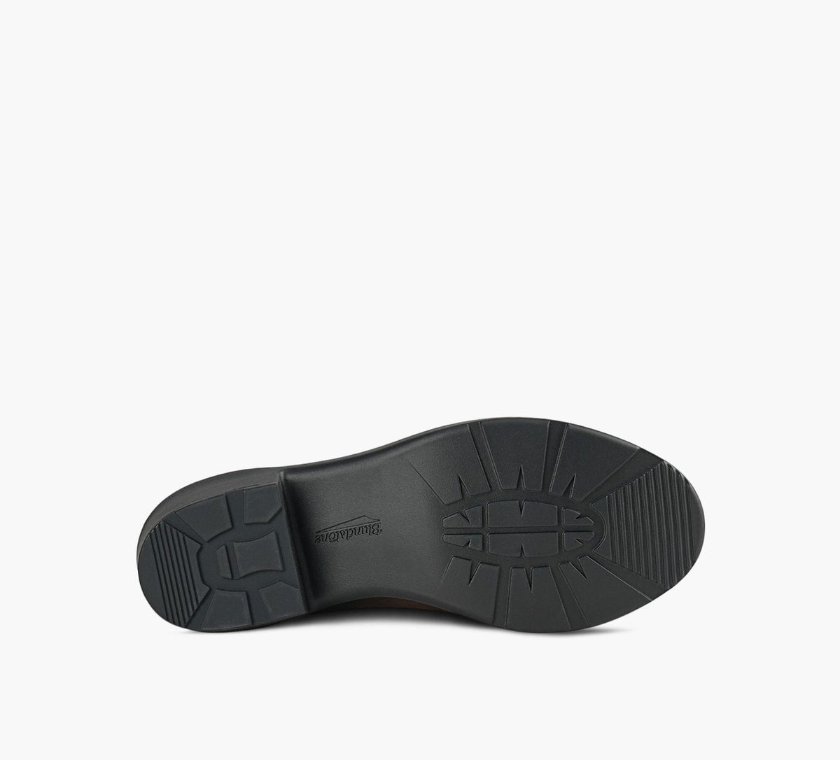 BLUNDSTONE 1673SERIESAVECTALON en BRUN vue 6