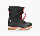 ACTON HIPHOP in BLACK