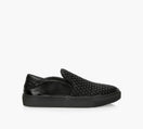 BROWNS COLLEGE CHATHAM en NOIR