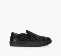 BROWNS COLLEGE CHATHAM en NOIR