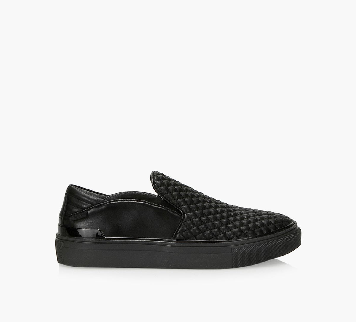 BROWNS COLLEGE CHATHAM en NOIR