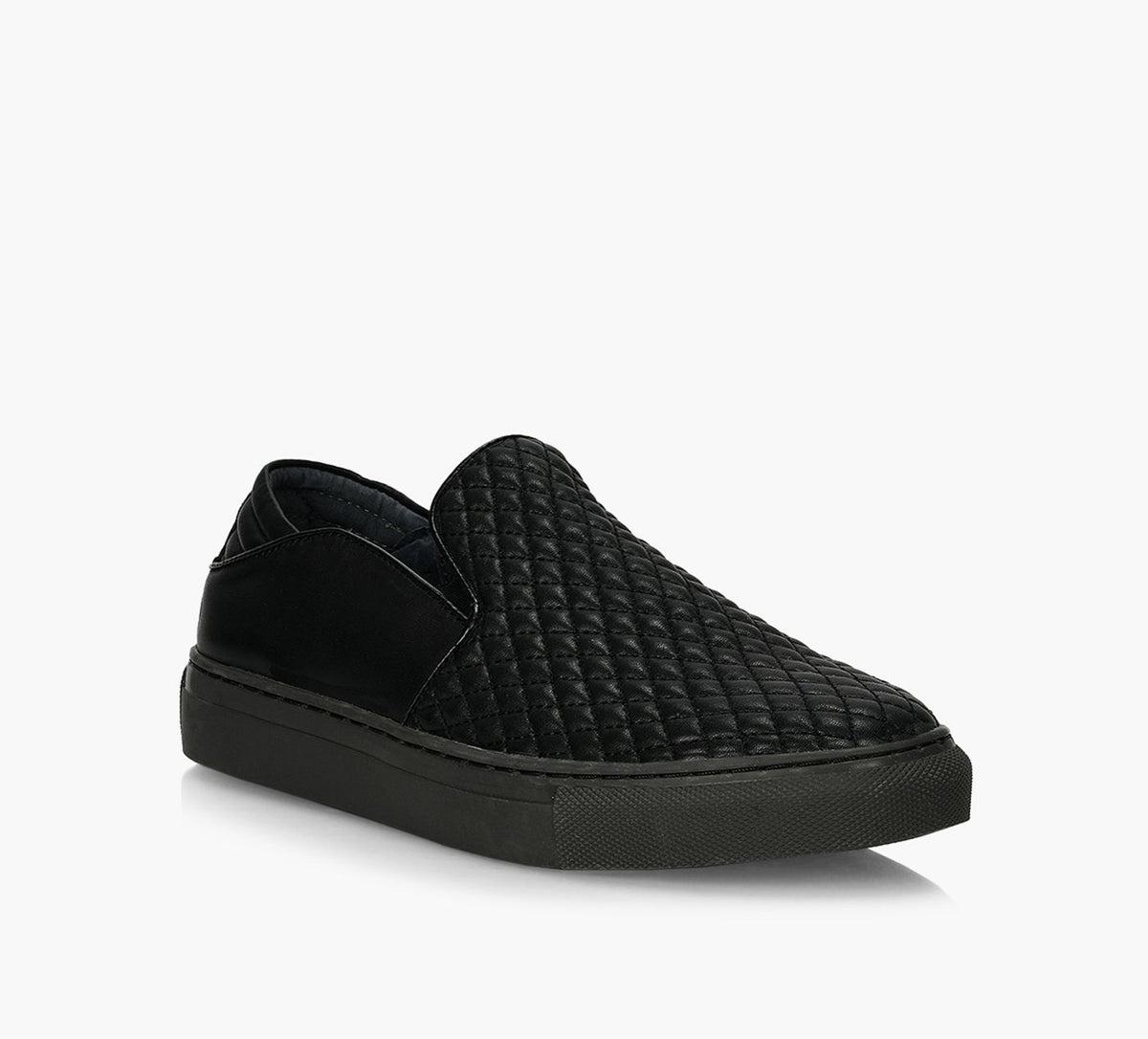 BROWNS COLLEGE CHATHAM in BLACK view 2