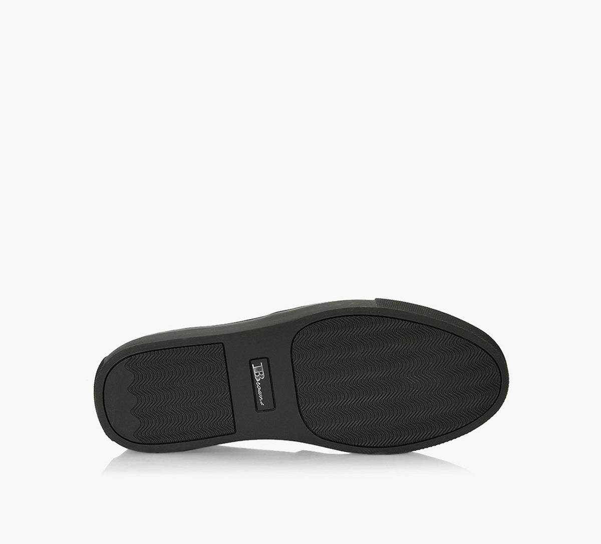 BROWNS COLLEGE CHATHAM en NOIR vue 4