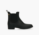 LEMON JELLY SPLASH in BLACK