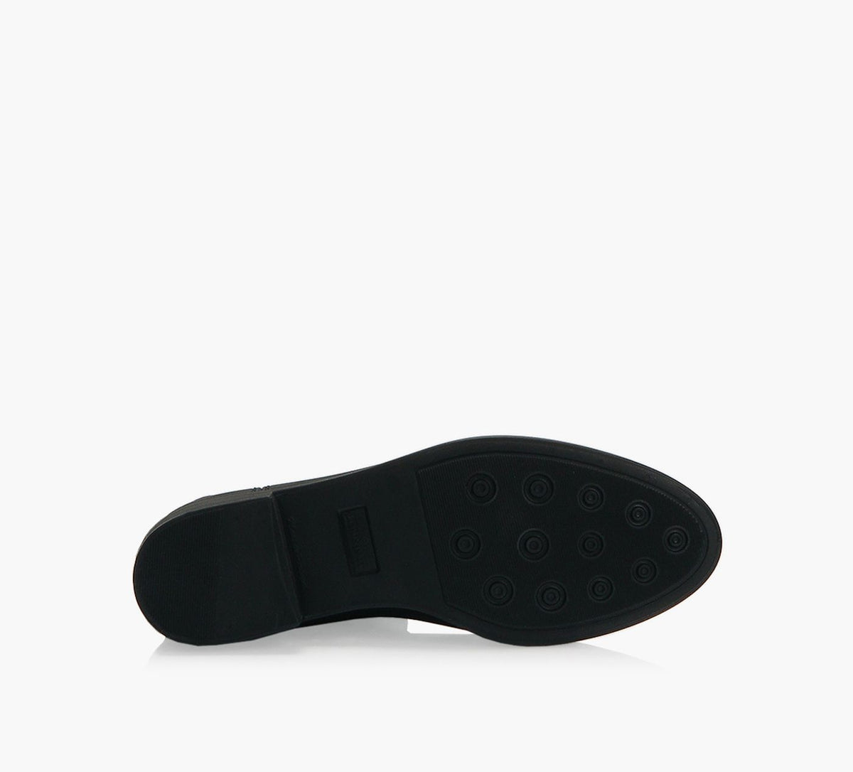 LEMON JELLY SPLASH in BLACK view 4