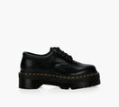 DR. MARTENS 8053QUAD en NOIR
