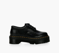 DR. MARTENS 8053QUAD en NOIR