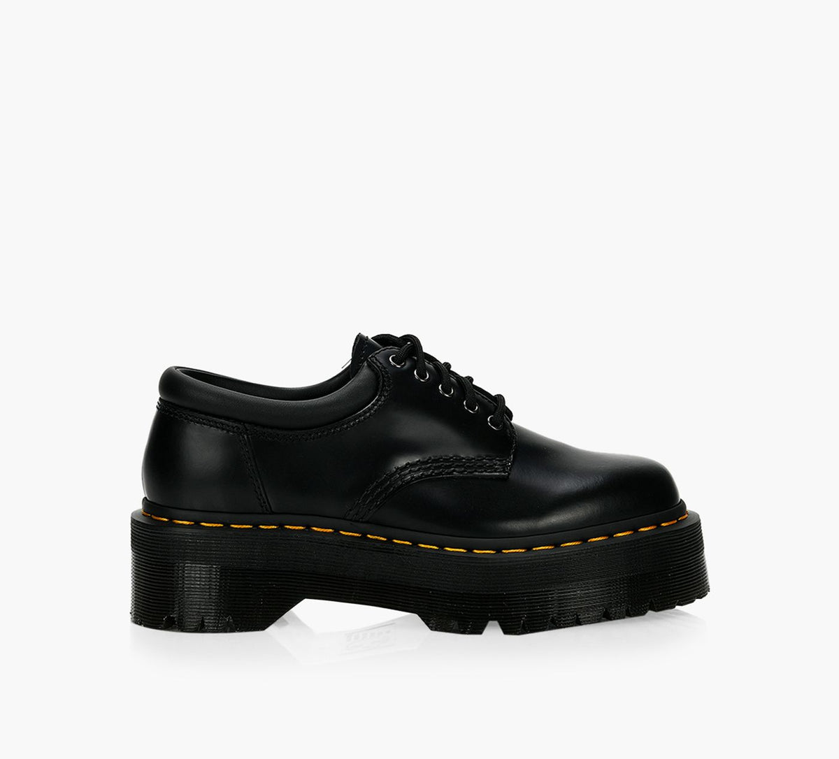DR. MARTENS 8053QUAD en NOIR