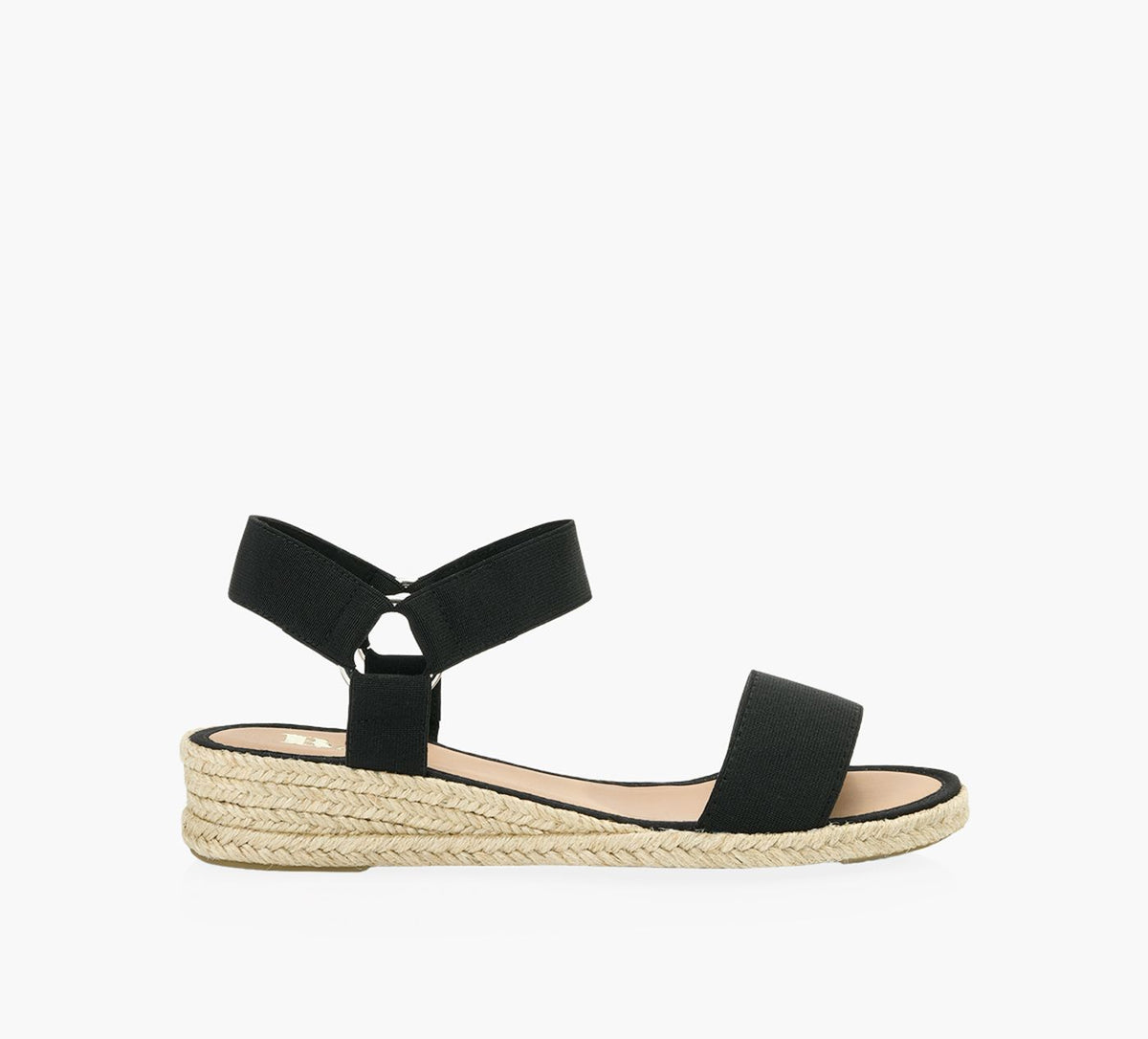 BROWNS PEARL en NOIR
