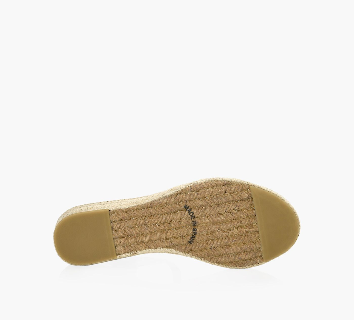 BROWNS PEARL in BEIGE view 4