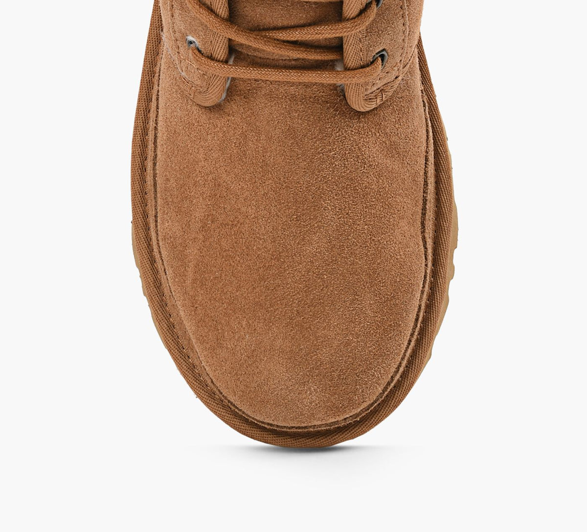 UGG NEUMEL en TAN vue 1c
