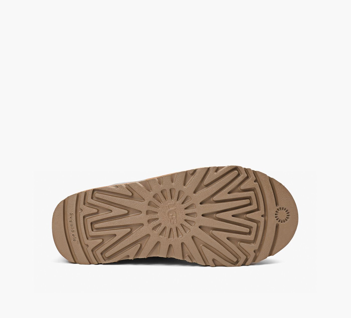 UGG NEUMEL en TAN vue 6