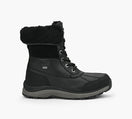 UGG en NOIR