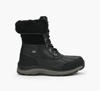 UGG en NOIR