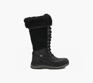 UGG en NOIR