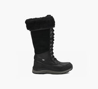 UGG en NOIR