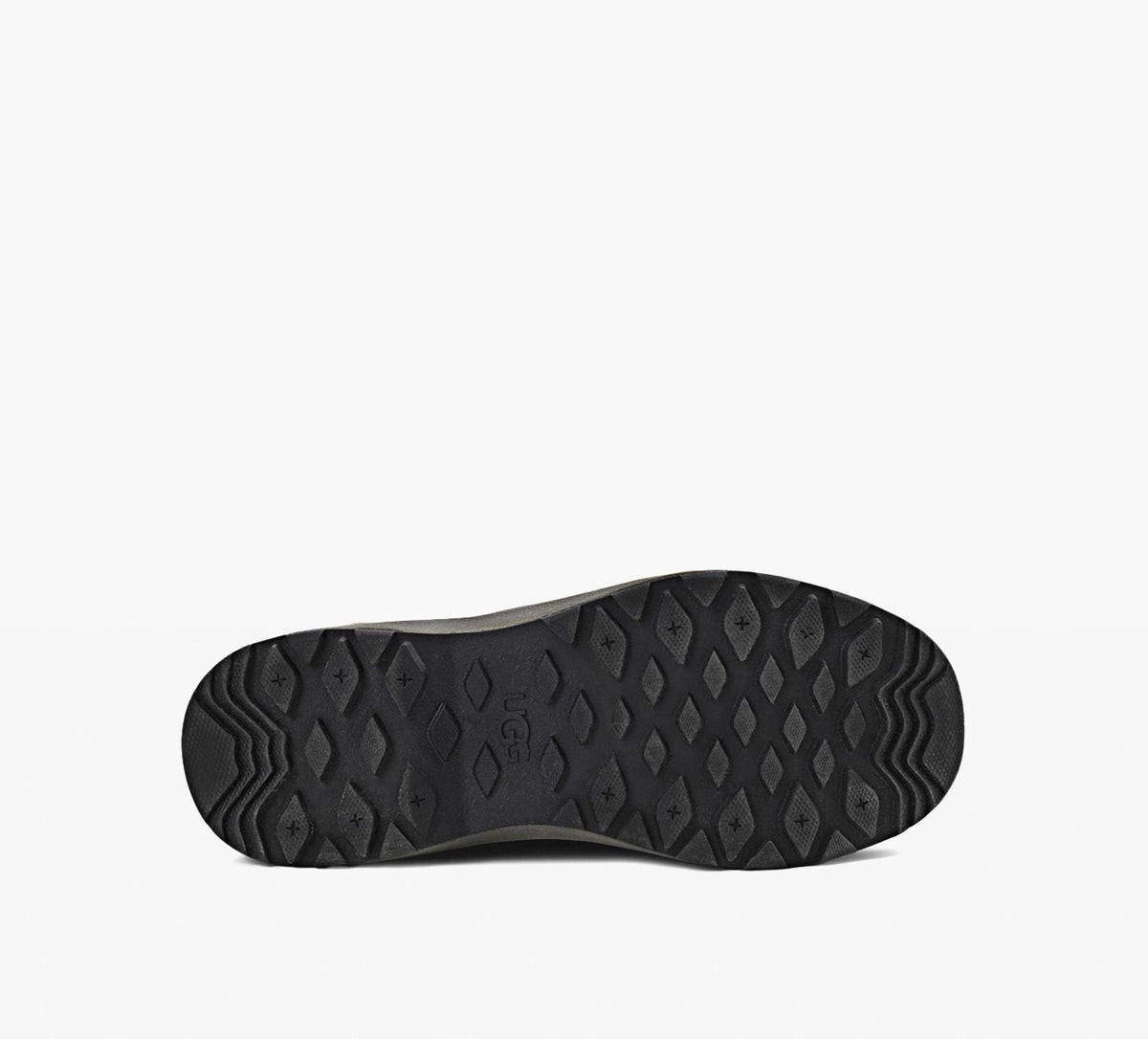 UGG en NOIR vue 6