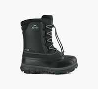ACTON BOTTEROCK en NOIR