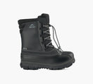 ACTON BOTTEROCK en NOIR