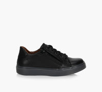 BROWNS COLLEGE ELGIN in BLACK