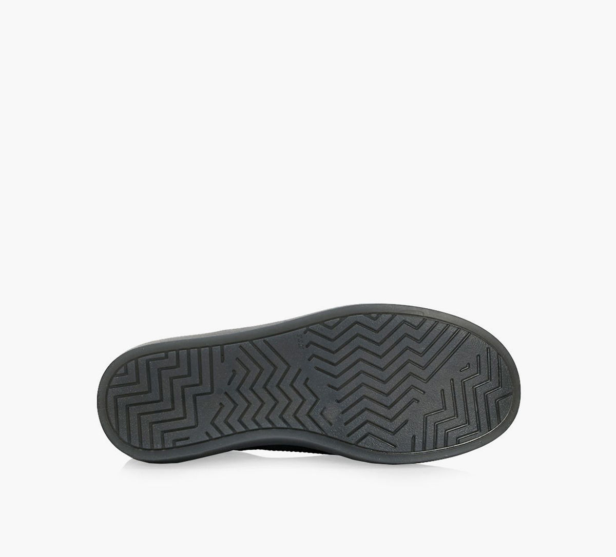 BROWNS COLLEGE EZRAAVE in BLACK view 4