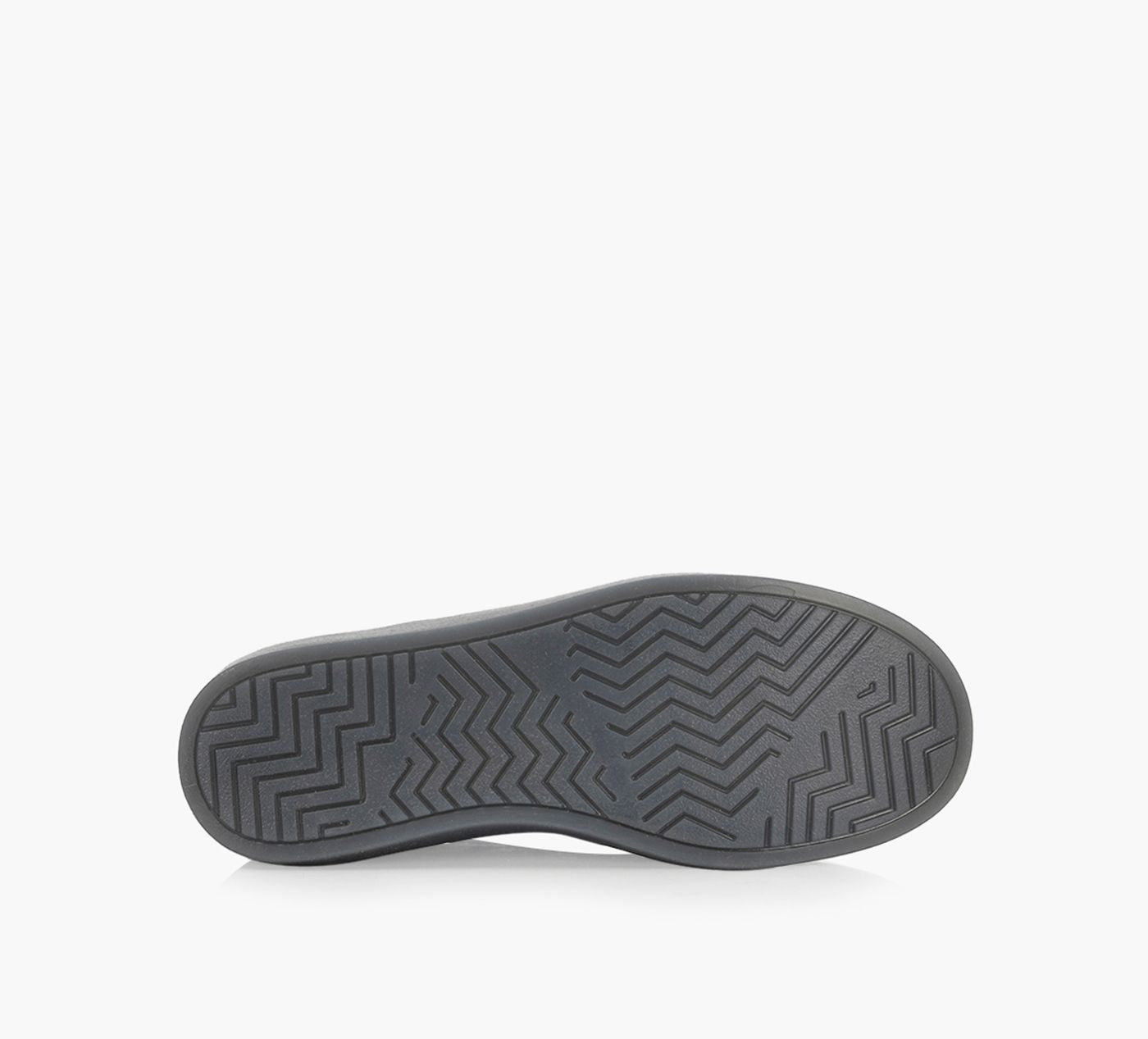 BROWNS COLLEGE EZRAAVE in BLACK view 4