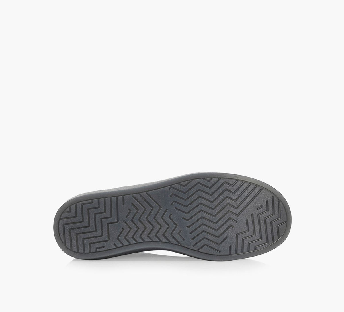 BROWNS COLLEGE EZRAAVE in BLACK view 4