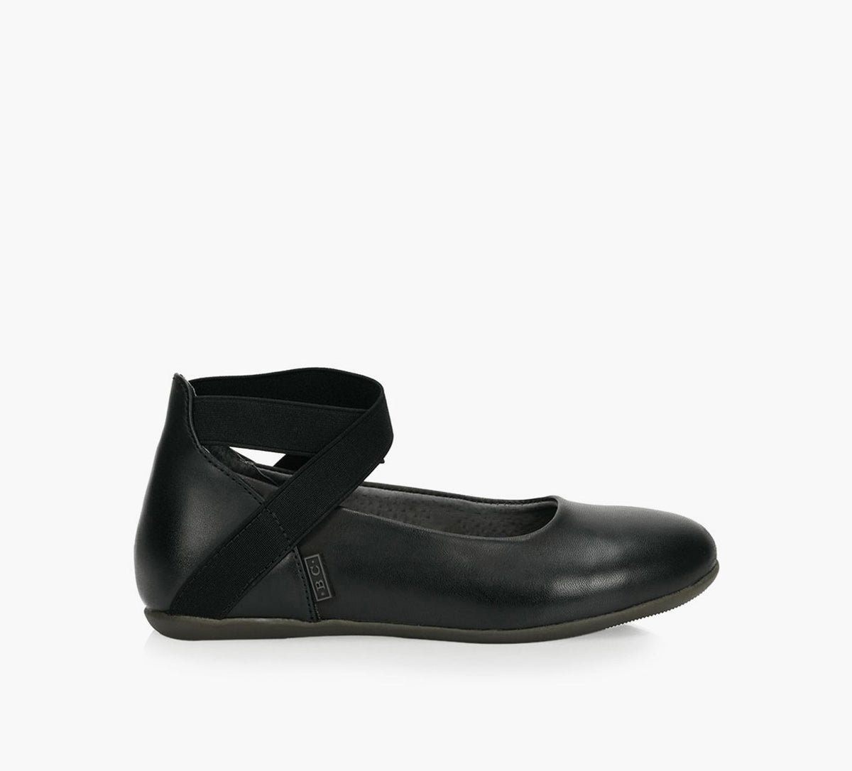 BROWNS COLLEGE CANTERBURY en NOIR