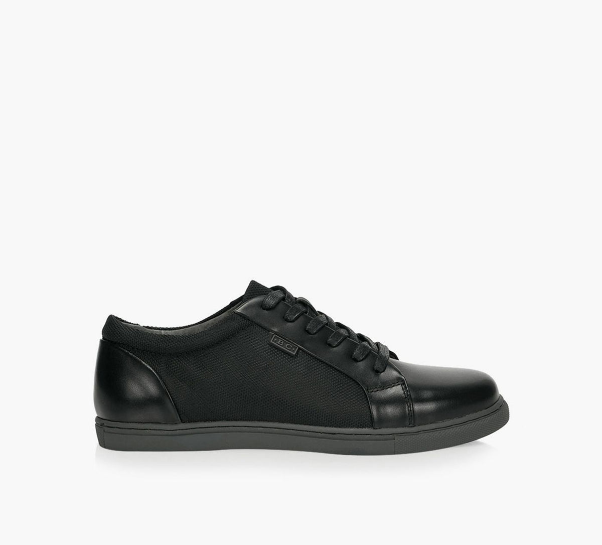 BROWNS COLLEGE CLINTON en NOIR